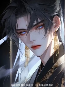 玄冥1
