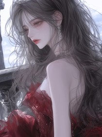 规则之外：最强仙子她颠覆叶罗丽