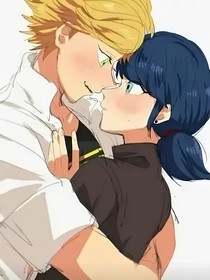 艾玛：遗憾