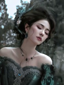 綜影視：如何讓一個男人對你刻骨銘心