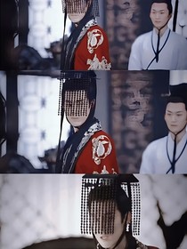 曹叡：龙阙风云