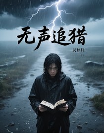 无声追猎