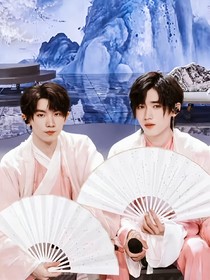 大张祺鼓，轩告天下