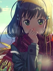 不想被打扰