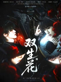 宋亚轩：双生花