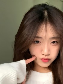 战至巅峰4：小玫瑰心事