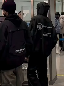 糖醋冰糖