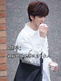 all邓：被联姻所束缚的马甲夫人