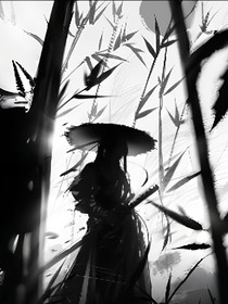 劍破仙關(guān)