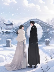 半寸檀香半寸灰