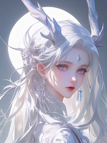 综漫：路人求生指南