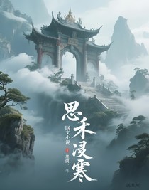 思禾凌寒