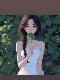 苏苏与言述