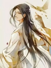 殊途同归云羽劫