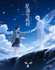 星落雪寂时