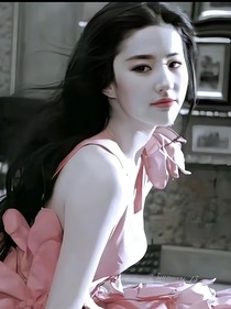 綜影視之人人都覬覦萬(wàn)人迷