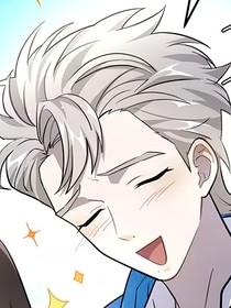 月之神坛：未曾抚摸你眼角的泪