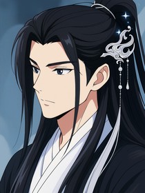 唯愿秋风知我意