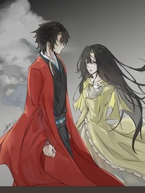 陈伶版妈妈要我出嫁