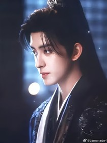 综影视：江山难改盛夏难却