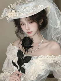 TF四代：队友成了我女朋友
