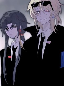 CH：蓦然回首
