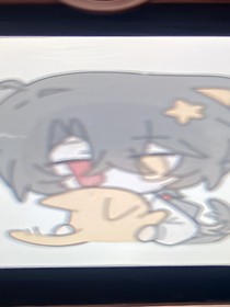 一觉醒来穿越到ch啦！