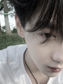 逆爱：改造湾男计划