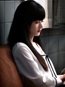 TNT：厄运小姐