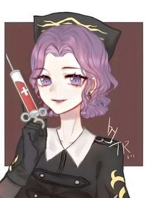 all医：一些简短的小杂文