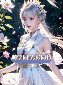 萌学园：光影同行