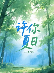 许你夏日