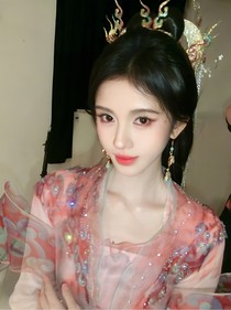 TOP：妖后作死日记