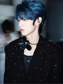 TOP：不得往生