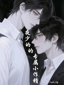 夜少的专属小作精