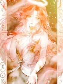 萬(wàn)人迷快穿！美神降臨