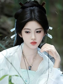 综影视：美人她总有千万种人设
