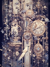 世界联考
