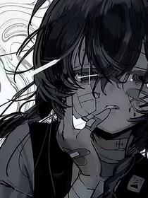 書名正在修改1753433316500271751