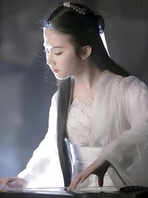 综影视之人人都觊觎万人迷