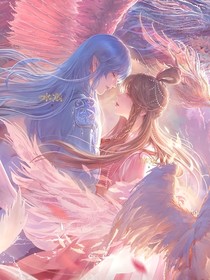 叶罗丽之十阶现世