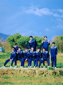 种地吧：你有这样的御兽圣体进入后陡门