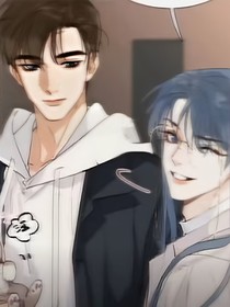 滕瑞雨和钱错