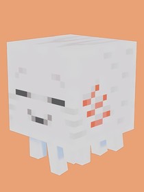 乐魂的MC生存