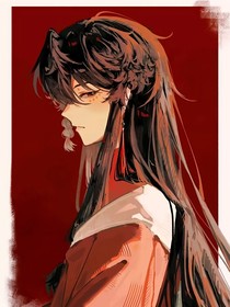 CH：當五常失去瓷