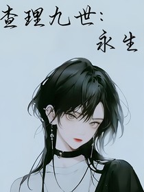 查理九世同人作