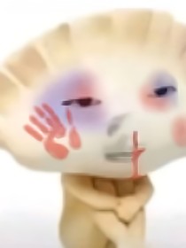 oc女二视角