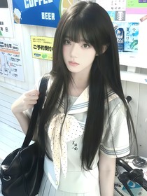 TF四代：队友成了我女朋友