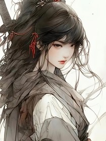 武魂：烨火