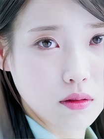 萌學(xué)園之歐思涵回歸